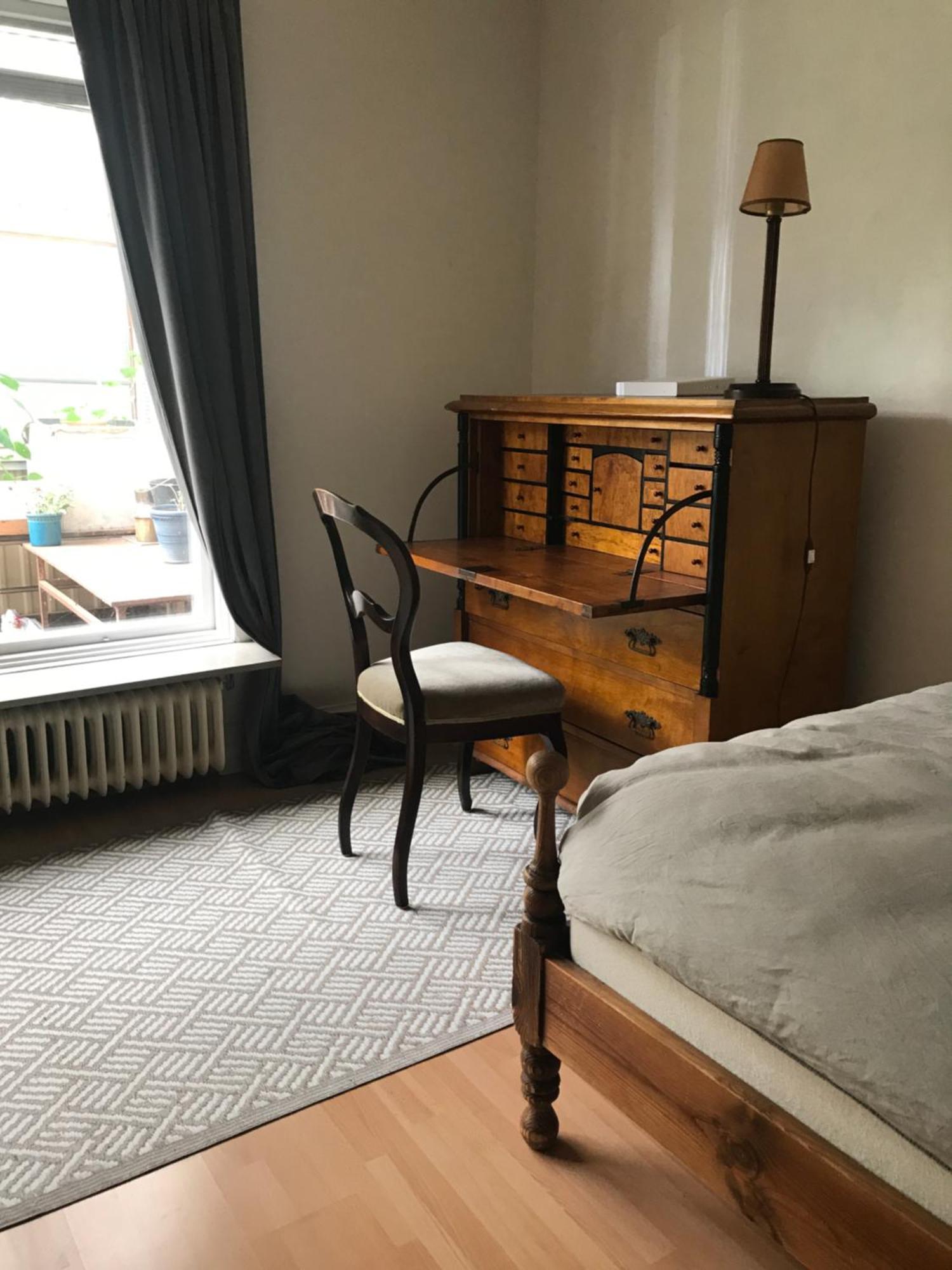Spacious Accommodation, Close To Nature And Attractions 阿尔沃斯塔 外观 照片