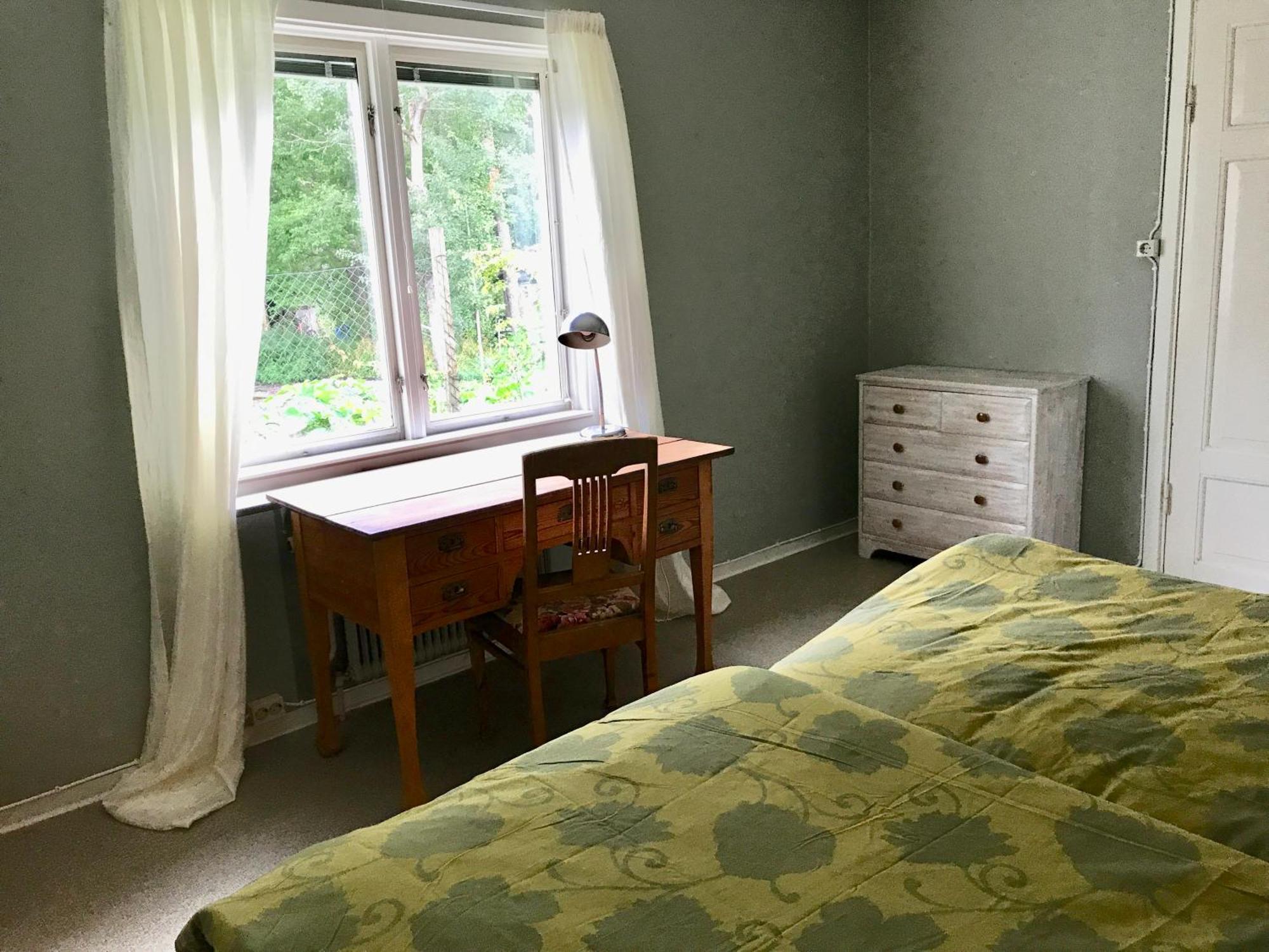 Spacious Accommodation, Close To Nature And Attractions 阿尔沃斯塔 外观 照片